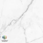 سرامیک کلکته A1 کاشی ایفاسرام تولید شده در سایز 80×80 با لعاب کریستال پولیش و ضخامت 11-12 میلیمتر یکی از طرح های زیبای کاشی های تولیدی شرکت کاشی ایفاسرام اردکان می باشد.این سرامیک از جنس خاک سفید با دوام بوده و لعاب آن از جنس لعاب های کریستال پولیش شیشه مانند و بی نظیر می باشد.
