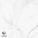 سرامیک کلکته A1 کاشی ایفاسرام تولید شده در سایز 80×80 با لعاب کریستال پولیش و ضخامت 11-12 میلیمتر یکی از طرح های زیبای کاشی های تولیدی شرکت کاشی ایفاسرام اردکان می باشد.این سرامیک از جنس خاک سفید با دوام بوده و لعاب آن از جنس لعاب های کریستال پولیش شیشه مانند و بی نظیر می باشد.