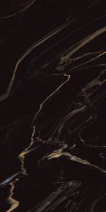سرامیک AZ 688 کاشی ایفاسرام تولید شده در سایز 120×60 با لعاب نانوپولیش و ضخامت 10-12 میلیمتر یکی از طرح های زیبای کاشی های تولیدی شرکت کاشی ایفاسرام اردکان می باشد.این سرامیک از جنس خاک سفید با دوام بوده و لعاب آن از جنس لعاب های نانوپولیش با شفافیت بالا می باشد.