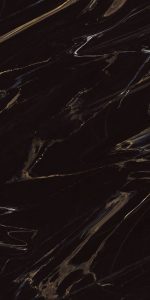 سرامیک AZ 688 کاشی ایفاسرام تولید شده در سایز 120×60 با لعاب نانوپولیش و ضخامت 10-12 میلیمتر یکی از طرح های زیبای کاشی های تولیدی شرکت کاشی ایفاسرام اردکان می باشد.این سرامیک از جنس خاک سفید با دوام بوده و لعاب آن از جنس لعاب های نانوپولیش با شفافیت بالا می باشد.