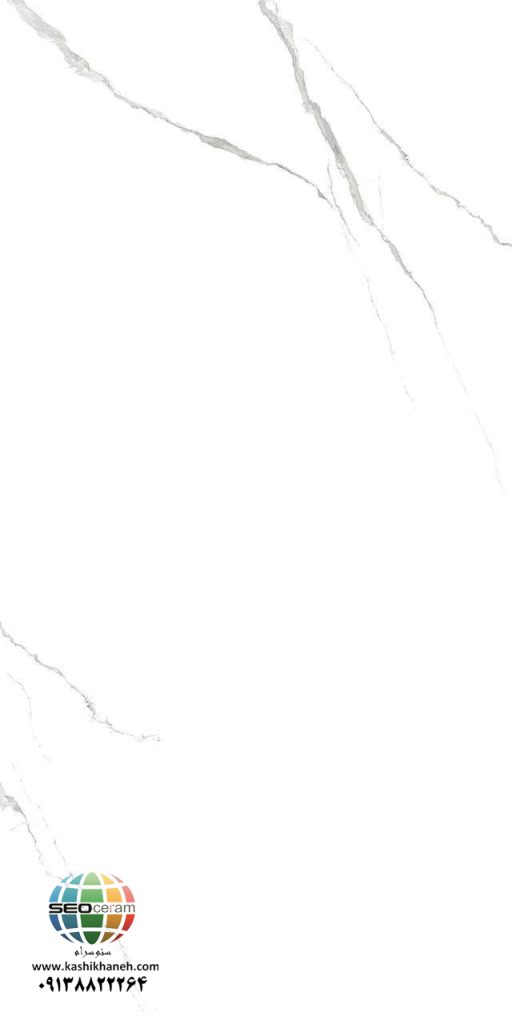 سرامیک MT 183 کاشی ایفاسرام تولید شده در سایز 120×60 با لعاب نانوپولیش و ضخامت 10-12 میلیمتر یکی از طرح های زیبای کاشی های تولیدی شرکت کاشی ایفاسرام اردکان می باشد.این سرامیک از جنس خاک سفید با دوام بوده و لعاب آن از جنس لعاب های نانوپولیش با شفافیت بالا می باشد.
