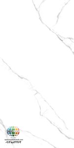 سرامیک MT 183 کاشی ایفاسرام تولید شده در سایز 120×60 با لعاب نانوپولیش و ضخامت 10-12 میلیمتر یکی از طرح های زیبای کاشی های تولیدی شرکت کاشی ایفاسرام اردکان می باشد.این سرامیک از جنس خاک سفید با دوام بوده و لعاب آن از جنس لعاب های نانوپولیش با شفافیت بالا می باشد.