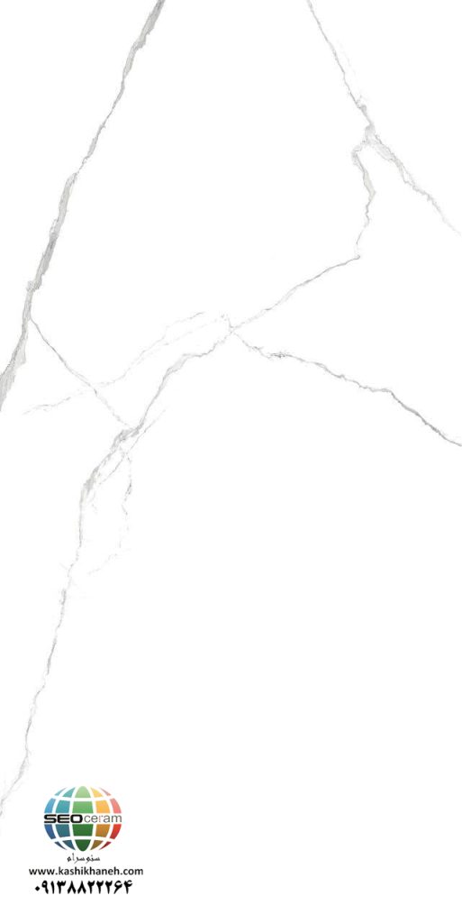 سرامیک MT 183 کاشی ایفاسرام تولید شده در سایز 120×60 با لعاب نانوپولیش و ضخامت 10-12 میلیمتر یکی از طرح های زیبای کاشی های تولیدی شرکت کاشی ایفاسرام اردکان می باشد.این سرامیک از جنس خاک سفید با دوام بوده و لعاب آن از جنس لعاب های نانوپولیش با شفافیت بالا می باشد.