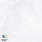 سرامیک سیروان کاشی ایفاسرام تولید شده در سایز 80×80 با لعاب کریستال پولیش و ضخامت 11-12 میلیمتر یکی از طرح های زیبای کاشی های تولیدی شرکت کاشی ایفاسرام اردکان می باشد.این سرامیک از جنس خاک سفید با دوام بوده و لعاب آن از جنس لعاب های کریستال پولیش شیشه مانند و بی نظیر می باشد.