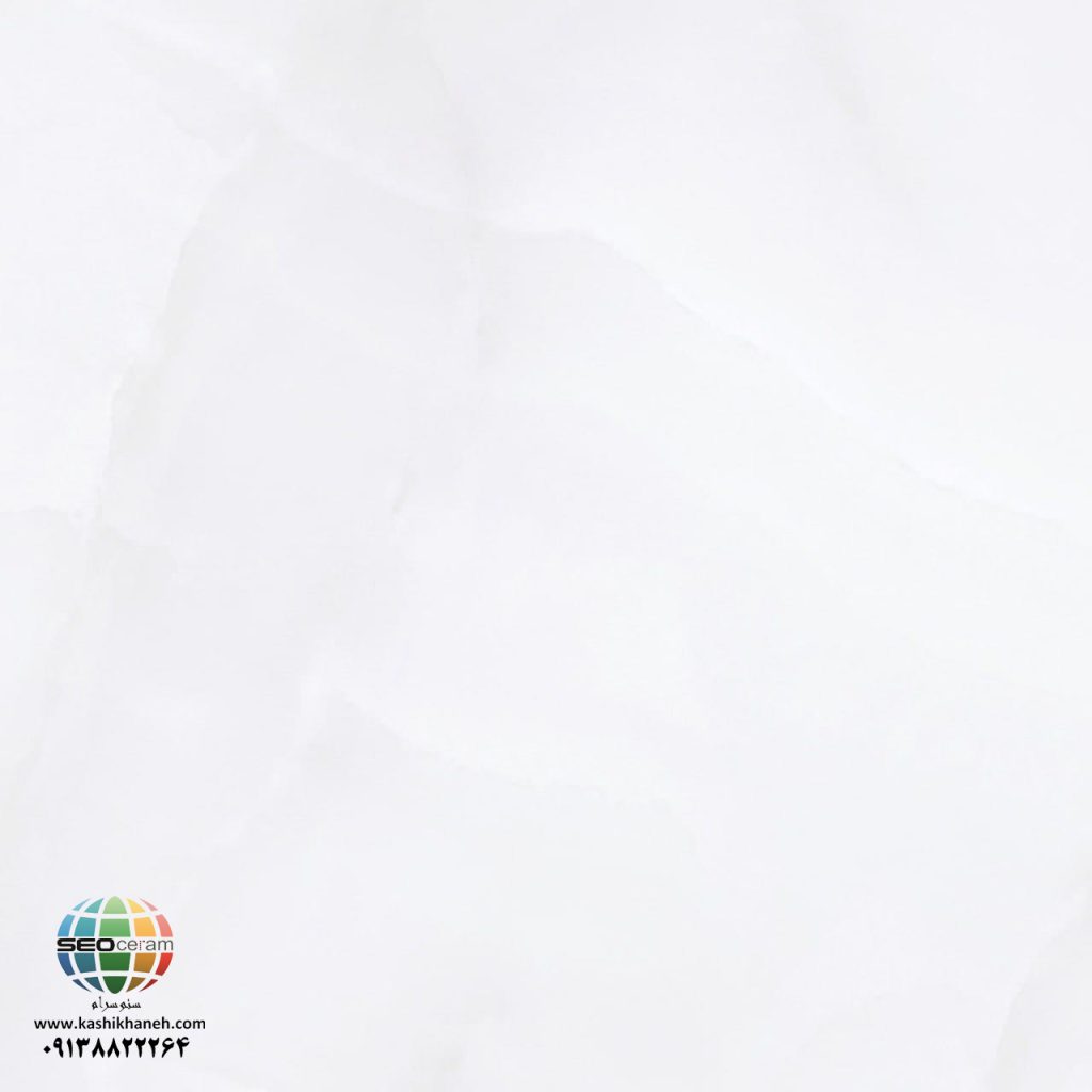 سرامیک سیروان کاشی ایفاسرام تولید شده در سایز 80×80 با لعاب کریستال پولیش و ضخامت 11-12 میلیمتر یکی از طرح های زیبای کاشی های تولیدی شرکت کاشی ایفاسرام اردکان می باشد.این سرامیک از جنس خاک سفید با دوام بوده و لعاب آن از جنس لعاب های کریستال پولیش شیشه مانند و بی نظیر می باشد.