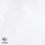 سرامیک سیروان کاشی ایفاسرام تولید شده در سایز 80×80 با لعاب کریستال پولیش و ضخامت 11-12 میلیمتر یکی از طرح های زیبای کاشی های تولیدی شرکت کاشی ایفاسرام اردکان می باشد.این سرامیک از جنس خاک سفید با دوام بوده و لعاب آن از جنس لعاب های کریستال پولیش شیشه مانند و بی نظیر می باشد.