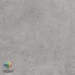 سرامیک لندن طوسی کاشی ایفاسرام تولید شده در سایز 100×100 با لعاب کریستال پولیش و ضخامت 12-13 میلیمتر یکی از طرح های زیبای کاشی های تولیدی شرکت کاشی ایفاسرام اردکان می باشد.این سرامیک از جنس خاک سفید با دوام بوده و لعاب آن از جنس لعاب های کریستال پولیش آینه مانند فوق العاده زیبا می باشد.