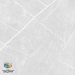 سرامیک کافو سیلور کاشی ایفاسرام تولید شده در سایز 80×80 با لعاب کریستال پولیش و ضخامت 11-12 میلیمتر یکی از طرح های زیبای کاشی های تولیدی شرکت کاشی ایفاسرام اردکان می باشد.این سرامیک از جنس خاک سفید با دوام بوده و لعاب آن از جنس لعاب های کریستال پولیش شیشه مانند و بی نظیر می باشد.