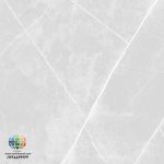 سرامیک کافو سیلور کاشی ایفاسرام تولید شده در سایز 80×80 با لعاب کریستال پولیش و ضخامت 11-12 میلیمتر یکی از طرح های زیبای کاشی های تولیدی شرکت کاشی ایفاسرام اردکان می باشد.این سرامیک از جنس خاک سفید با دوام بوده و لعاب آن از جنس لعاب های کریستال پولیش شیشه مانند و بی نظیر می باشد.