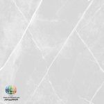 سرامیک کافو سیلور کاشی ایفاسرام تولید شده در سایز 80×80 با لعاب کریستال پولیش و ضخامت 11-12 میلیمتر یکی از طرح های زیبای کاشی های تولیدی شرکت کاشی ایفاسرام اردکان می باشد.این سرامیک از جنس خاک سفید با دوام بوده و لعاب آن از جنس لعاب های کریستال پولیش شیشه مانند و بی نظیر می باشد.