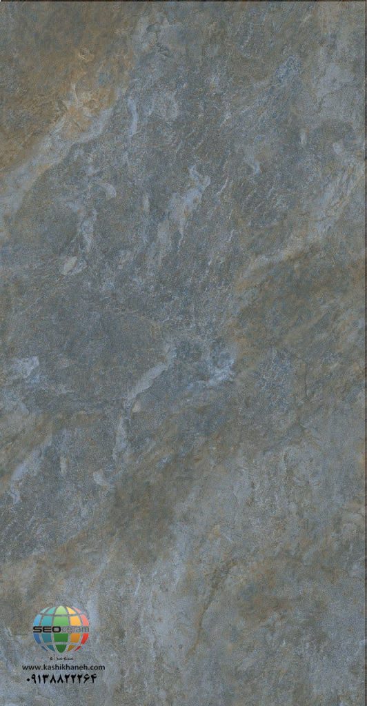 سرامیک پرسلان رادمان تیره کاشی آسیا اصفهان تولید شده در سایز 120×60 با لعاب نانوپولیش و ضخامت 10-12 میلیمتر یکی از طرح های زیبای کاشی های تولیدی شرکت کاشی آسیا اصفهان می باشد. این سرامیک از جنس پرسلان با بالاترین دوام در شرایط سخت و کمترین میزان جذب آب ممکن می باشد.