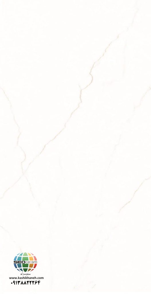سرامیک پرسلان کیمیاگلد کاشی آسیا اصفهان تولید شده در سایز 120×60 با لعاب نانوپولیش و ضخامت 10-12 میلیمتر یکی از طرح های زیبای کاشی های تولیدی شرکت کاشی آسیا اصفهان می باشد. این سرامیک از جنس پرسلان با بالاترین دوام در شرایط سخت و کمترین میزان جذب آب ممکن می باشد.