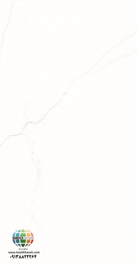 سرامیک پرسلان کیمیاگلد کاشی آسیا اصفهان تولید شده در سایز 120×60 با لعاب نانوپولیش و ضخامت 10-12 میلیمتر یکی از طرح های زیبای کاشی های تولیدی شرکت کاشی آسیا اصفهان می باشد. این سرامیک از جنس پرسلان با بالاترین دوام در شرایط سخت و کمترین میزان جذب آب ممکن می باشد.
