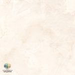 سرامیک پرسلان نانوپولیش آسترو استخوانی کاشی الوند تولید شده در سایز 80×80 با لعاب نانو پولیش و ضخامت 12 میلیمتر یکی از طرح های زیبای کاشی های تولیدی شرکت کاشی الوند می باشد. این محصول از جنس پرسلان با بالاترین دوام در شرایط سخت و کمترین میزان جذب آب ممکن می باشد.