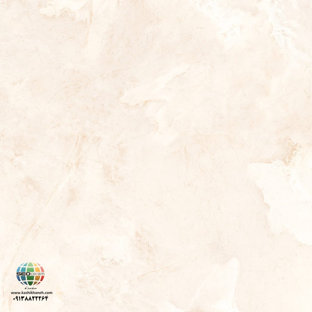 سرامیک پرسلان نانوپولیش آسترو استخوانی کاشی الوند تولید شده در سایز 80×80 با لعاب نانو پولیش و ضخامت 12 میلیمتر یکی از طرح های زیبای کاشی های تولیدی شرکت کاشی الوند می باشد. این محصول از جنس پرسلان با بالاترین دوام در شرایط سخت و کمترین میزان جذب آب ممکن می باشد.