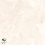 سرامیک پرسلان نانوپولیش آسترو استخوانی کاشی الوند تولید شده در سایز 80×80 با لعاب نانو پولیش و ضخامت 12 میلیمتر یکی از طرح های زیبای کاشی های تولیدی شرکت کاشی الوند می باشد. این محصول از جنس پرسلان با بالاترین دوام در شرایط سخت و کمترین میزان جذب آب ممکن می باشد.