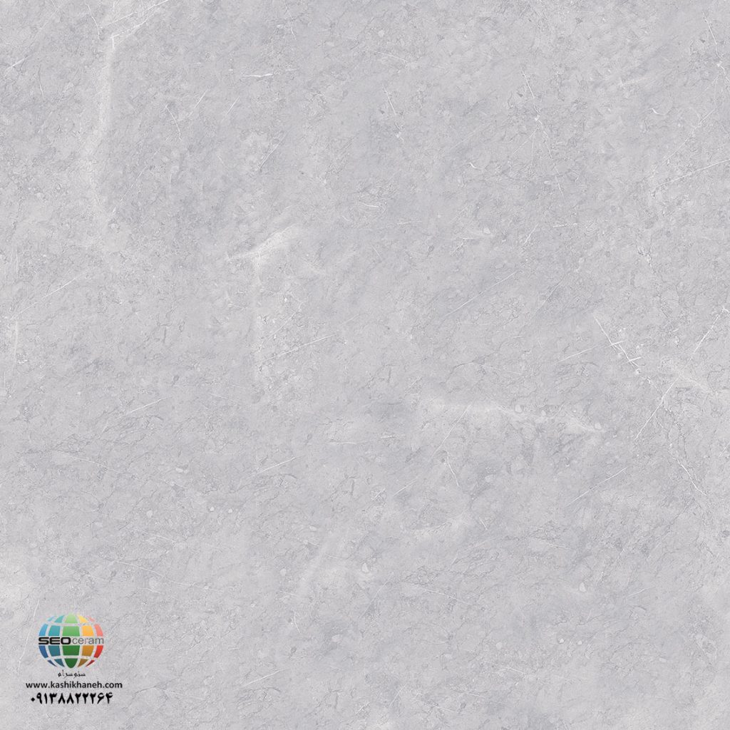 سرامیک پرسلان نانوپولیش کارملا طوسی تیره کاشی الوند تولید شده در سایز 100×100 با لعاب نانوپولیش و ضخامت 12 میلیمتر یکی از طرح های زیبای کاشی های تولیدی شرکت کاشی الوند می باشد. این محصول از جنس پرسلان با بالاترین دوام در شرایط سخت و کمترین میزان جذب آب ممکن می باشد.