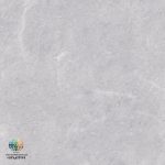 سرامیک پرسلان نانوپولیش کارملا طوسی تیره کاشی الوند تولید شده در سایز 100×100 با لعاب نانوپولیش و ضخامت 12 میلیمتر یکی از طرح های زیبای کاشی های تولیدی شرکت کاشی الوند می باشد. این محصول از جنس پرسلان با بالاترین دوام در شرایط سخت و کمترین میزان جذب آب ممکن می باشد.