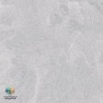 سرامیک پرسلان نانوپولیش کارملا طوسی تیره کاشی الوند تولید شده در سایز 100×100 با لعاب نانوپولیش و ضخامت 12 میلیمتر یکی از طرح های زیبای کاشی های تولیدی شرکت کاشی الوند می باشد. این محصول از جنس پرسلان با بالاترین دوام در شرایط سخت و کمترین میزان جذب آب ممکن می باشد.