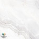 سرامیک پرسلان نانوپولیش گریس طوسی روشن کاشی الوند تولید شده در سایز 100×100 با لعاب نانوپولیش و ضخامت 12 میلیمتر یکی از طرح های زیبای کاشی های تولیدی شرکت کاشی الوند می باشد. این محصول از جنس پرسلان با بالاترین دوام در شرایط سخت و کمترین میزان جذب آب ممکن می باشد.