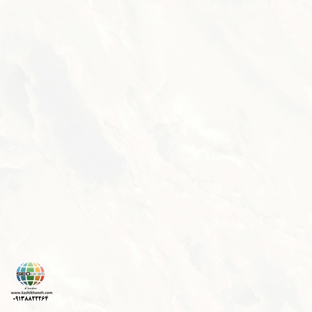 سرامیک پرسلان نانوپولیش هلیا کرم کاشی الوند تولید شده در سایز 100×100 با لعاب نانوپولیش و ضخامت 12 میلیمتر یکی از طرح های زیبای کاشی های تولیدی شرکت کاشی الوند می باشد. این محصول از جنس پرسلان با بالاترین دوام در شرایط سخت و کمترین میزان جذب آب ممکن می باشد.