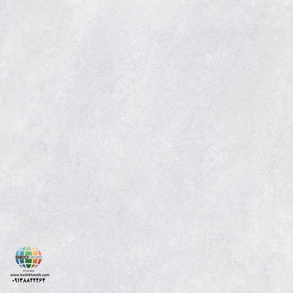 سرامیک پرسلان مات کایا طوسی روشن کاشی الوند تولید شده در سایز 100×100 با لعاب مات ابریشمی و ضخامت 12 میلیمتر یکی از طرح های زیبای کاشی های تولیدی شرکت کاشی الوند می باشد. این محصول از جنس پرسلان با بالاترین دوام در شرایط سخت و کمترین میزان جذب آب ممکن می باشد.