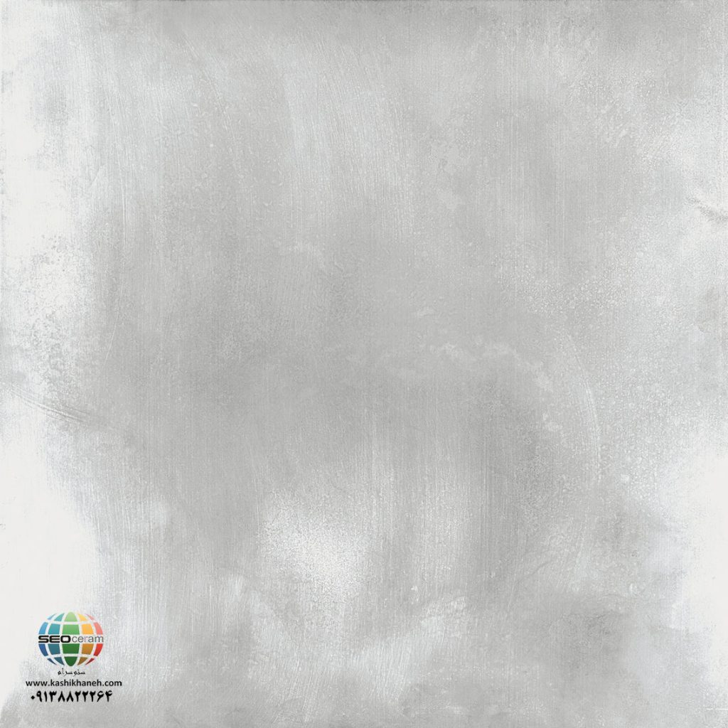 سرامیک پرسلان مات مالورکا طوسی کاشی الوند تولید شده در سایز 80×80 با لعاب مات ابریشمی و ضخامت 11-12 میلیمتر یکی از طرح های زیبای کاشی های تولیدی شرکت کاشی الوند می باشد. این سرامیک از جنس پرسلان با بالاترین دوام در شرایط سخت و کمترین میزان جذب آب ممکن می باشد.