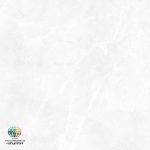 سرامیک پرسلان نانوپولیش نوبوک استخوانی کاشی الوند تولید شده در سایز 100×100 با لعاب نانوپولیش و ضخامت 12 میلیمتر یکی از طرح های زیبای کاشی های تولیدی شرکت کاشی الوند می باشد. این محصول از جنس پرسلان با بالاترین دوام در شرایط سخت و کمترین میزان جذب آب ممکن می باشد.