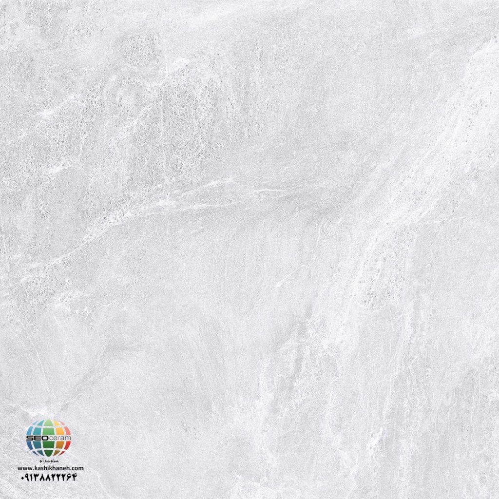 سرامیک پرسلان مات راکی رود طوسی روشن کاشی الوند 100 تولید شده در سایز 100×100 با لعاب مات ابریشمی و ضخامت 12 میلیمتر یکی از طرح های زیبای کاشی های تولیدی شرکت کاشی الوند می باشد. این محصول از جنس پرسلان با بالاترین دوام در شرایط سخت و کمترین میزان جذب آب ممکن می باشد.
