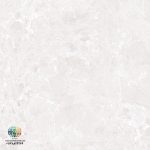 سرامیک پرسلان نانوپولیش وایب استخوانی کاشی الوند تولید شده در سایز 100×100 با لعاب نانوپولیش و ضخامت 12 میلیمتر یکی از طرح های زیبای کاشی های تولیدی شرکت کاشی الوند می باشد. این محصول از جنس پرسلان با بالاترین دوام در شرایط سخت و کمترین میزان جذب آب ممکن می باشد.