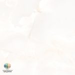 سرامیک پرسلان نانوپولیش لستر استخوانی کاشی الوند تولید شده در سایز 100×100 با لعاب نانوپولیش و ضخامت 12 میلیمتر یکی از طرح های زیبای کاشی های تولیدی شرکت کاشی الوند می باشد. این محصول از جنس پرسلان با بالاترین دوام در شرایط سخت و کمترین میزان جذب آب ممکن می باشد.