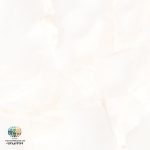 سرامیک پرسلان نانوپولیش لستر استخوانی کاشی الوند تولید شده در سایز 100×100 با لعاب نانوپولیش و ضخامت 12 میلیمتر یکی از طرح های زیبای کاشی های تولیدی شرکت کاشی الوند می باشد. این محصول از جنس پرسلان با بالاترین دوام در شرایط سخت و کمترین میزان جذب آب ممکن می باشد.