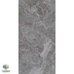 سرامیک پرسلان مات ادوارد طوسی تیره کاشی الوند تولید شده در سایز 120×60 با لعاب مات ابریشمی و ضخامت 12 میلیمتر یکی از طرح های زیبای کاشی های تولیدی شرکت کاشی الوند می باشد. این محصول از جنس پرسلان با بالاترین دوام در شرایط سخت و کمترین میزان جذب آب ممکن می باشد.