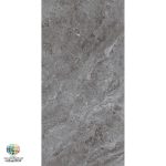 سرامیک پرسلان مات ادوارد طوسی تیره کاشی الوند تولید شده در سایز 120×60 با لعاب مات ابریشمی و ضخامت 12 میلیمتر یکی از طرح های زیبای کاشی های تولیدی شرکت کاشی الوند می باشد. این محصول از جنس پرسلان با بالاترین دوام در شرایط سخت و کمترین میزان جذب آب ممکن می باشد.