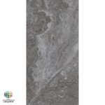 سرامیک پرسلان مات ادوارد طوسی تیره کاشی الوند تولید شده در سایز 120×60 با لعاب مات ابریشمی و ضخامت 12 میلیمتر یکی از طرح های زیبای کاشی های تولیدی شرکت کاشی الوند می باشد. این محصول از جنس پرسلان با بالاترین دوام در شرایط سخت و کمترین میزان جذب آب ممکن می باشد.