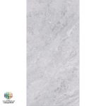 سرامیک پرسلان مات ادوارد طوسی روشن کاشی الوند تولید شده در سایز 120×60 با لعاب مات ابریشمی و ضخامت 12 میلیمتر یکی از طرح های زیبای کاشی های تولیدی شرکت کاشی الوند می باشد. این محصول از جنس پرسلان با بالاترین دوام در شرایط سخت و کمترین میزان جذب آب ممکن می باشد.