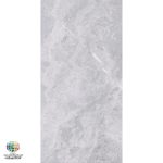 سرامیک پرسلان مات ادوارد طوسی روشن کاشی الوند تولید شده در سایز 120×60 با لعاب مات ابریشمی و ضخامت 12 میلیمتر یکی از طرح های زیبای کاشی های تولیدی شرکت کاشی الوند می باشد. این محصول از جنس پرسلان با بالاترین دوام در شرایط سخت و کمترین میزان جذب آب ممکن می باشد.