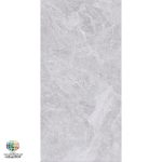 سرامیک پرسلان مات ادوارد طوسی روشن کاشی الوند تولید شده در سایز 120×60 با لعاب مات ابریشمی و ضخامت 12 میلیمتر یکی از طرح های زیبای کاشی های تولیدی شرکت کاشی الوند می باشد. این محصول از جنس پرسلان با بالاترین دوام در شرایط سخت و کمترین میزان جذب آب ممکن می باشد.