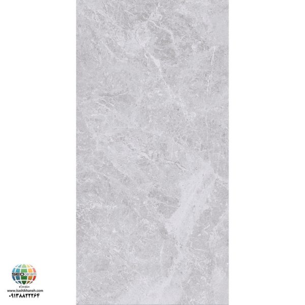 سرامیک پرسلان مات ادوارد طوسی روشن کاشی الوند تولید شده در سایز 120×60 با لعاب مات ابریشمی و ضخامت 12 میلیمتر یکی از طرح های زیبای کاشی های تولیدی شرکت کاشی الوند می باشد. این محصول از جنس پرسلان با بالاترین دوام در شرایط سخت و کمترین میزان جذب آب ممکن می باشد.