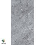 سرامیک پرسلان مات ادوارد طوسی کاشی الوند تولید شده در سایز 120×60 با لعاب مات ابریشمی و ضخامت 12 میلیمتر یکی از طرح های زیبای کاشی های تولیدی شرکت کاشی الوند می باشد. این محصول از جنس پرسلان با بالاترین دوام در شرایط سخت و کمترین میزان جذب آب ممکن می باشد.