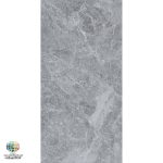سرامیک پرسلان مات ادوارد طوسی کاشی الوند تولید شده در سایز 120×60 با لعاب مات ابریشمی و ضخامت 12 میلیمتر یکی از طرح های زیبای کاشی های تولیدی شرکت کاشی الوند می باشد. این محصول از جنس پرسلان با بالاترین دوام در شرایط سخت و کمترین میزان جذب آب ممکن می باشد.