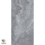 سرامیک پرسلان مات ادوارد طوسی کاشی الوند تولید شده در سایز 120×60 با لعاب مات ابریشمی و ضخامت 12 میلیمتر یکی از طرح های زیبای کاشی های تولیدی شرکت کاشی الوند می باشد. این محصول از جنس پرسلان با بالاترین دوام در شرایط سخت و کمترین میزان جذب آب ممکن می باشد.