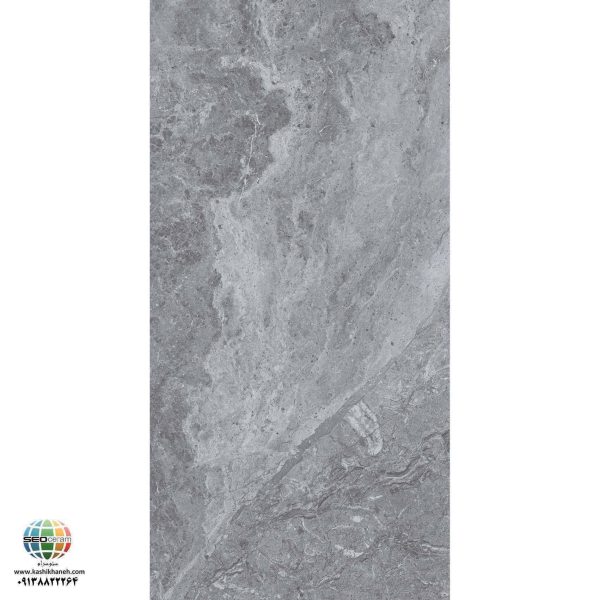سرامیک پرسلان مات ادوارد طوسی کاشی الوند تولید شده در سایز 120×60 با لعاب مات ابریشمی و ضخامت 12 میلیمتر یکی از طرح های زیبای کاشی های تولیدی شرکت کاشی الوند می باشد. این محصول از جنس پرسلان با بالاترین دوام در شرایط سخت و کمترین میزان جذب آب ممکن می باشد.