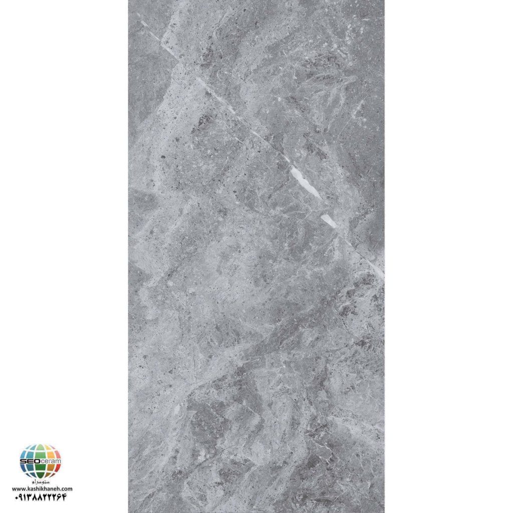 سرامیک پرسلان مات ادوارد طوسی کاشی الوند تولید شده در سایز 120×60 با لعاب مات ابریشمی و ضخامت 12 میلیمتر یکی از طرح های زیبای کاشی های تولیدی شرکت کاشی الوند می باشد. این محصول از جنس پرسلان با بالاترین دوام در شرایط سخت و کمترین میزان جذب آب ممکن می باشد.