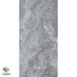 سرامیک پرسلان مات ادوارد طوسی کاشی الوند تولید شده در سایز 120×60 با لعاب مات ابریشمی و ضخامت 12 میلیمتر یکی از طرح های زیبای کاشی های تولیدی شرکت کاشی الوند می باشد. این محصول از جنس پرسلان با بالاترین دوام در شرایط سخت و کمترین میزان جذب آب ممکن می باشد.