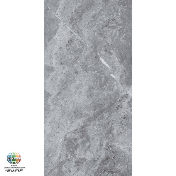 سرامیک پرسلان مات ادوارد طوسی کاشی الوند تولید شده در سایز 120×60 با لعاب مات ابریشمی و ضخامت 12 میلیمتر یکی از طرح های زیبای کاشی های تولیدی شرکت کاشی الوند می باشد. این محصول از جنس پرسلان با بالاترین دوام در شرایط سخت و کمترین میزان جذب آب ممکن می باشد.