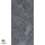 سرامیک پرسلان مات ادوارد مشکی کاشی الوند تولید شده در سایز 120×60 با لعاب مات ابریشمی و ضخامت 12 میلیمتر یکی از طرح های زیبای کاشی های تولیدی شرکت کاشی الوند می باشد. این محصول از جنس پرسلان با بالاترین دوام در شرایط سخت و کمترین میزان جذب آب ممکن می باشد.