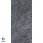 سرامیک پرسلان مات ادوارد مشکی کاشی الوند تولید شده در سایز 120×60 با لعاب مات ابریشمی و ضخامت 12 میلیمتر یکی از طرح های زیبای کاشی های تولیدی شرکت کاشی الوند می باشد. این محصول از جنس پرسلان با بالاترین دوام در شرایط سخت و کمترین میزان جذب آب ممکن می باشد.