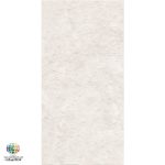سرامیک پرسلان مات الکس استخوانی برجسته کاشی الوند تولید شده در سایز 120×60 با لعاب نانوپولیش و ضخامت 12 میلیمتر یکی از طرح های زیبای کاشی های تولیدی شرکت کاشی الوند می باشد. این محصول از جنس پرسلان با بالاترین دوام در شرایط سخت و کمترین میزان جذب آب ممکن می باشد.