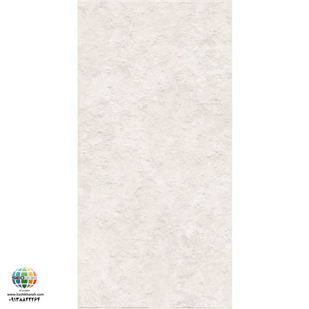 سرامیک پرسلان مات الکس استخوانی برجسته کاشی الوند تولید شده در سایز 120×60 با لعاب نانوپولیش و ضخامت 12 میلیمتر یکی از طرح های زیبای کاشی های تولیدی شرکت کاشی الوند می باشد. این محصول از جنس پرسلان با بالاترین دوام در شرایط سخت و کمترین میزان جذب آب ممکن می باشد.